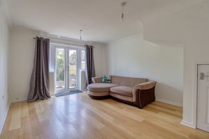 Lounge- click for photo gallery